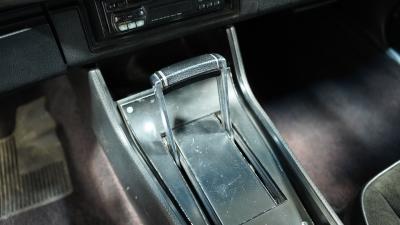 1972 Chevrolet Camaro Z/28 Tribute