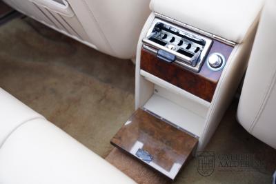 2000 Bentley Azure Convertible &ldquo;Symbolic Edition&rdquo;