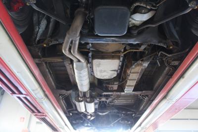 2000 Bentley Azure Convertible &ldquo;Symbolic Edition&rdquo;