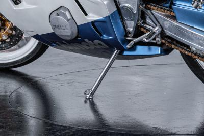 1994 Bimota YB9 BELLARIA