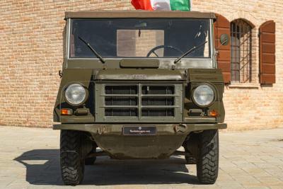 1957 DKW F91 &quot;MUNGA&quot;