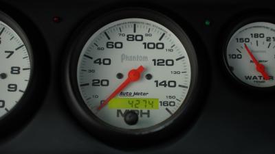 1970 Chevrolet Chevelle SS Tribute 502 Restomod