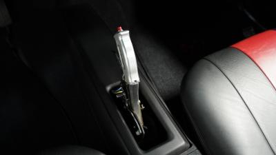 1970 Chevrolet Chevelle SS Tribute 502 Restomod