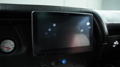 1970 Chevrolet Chevelle SS Tribute 502 Restomod