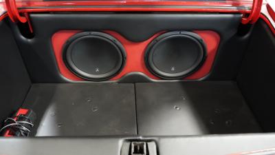 1970 Chevrolet Chevelle SS Tribute 502 Restomod