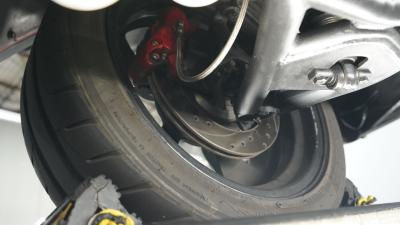 1970 Chevrolet Chevelle SS Tribute 502 Restomod