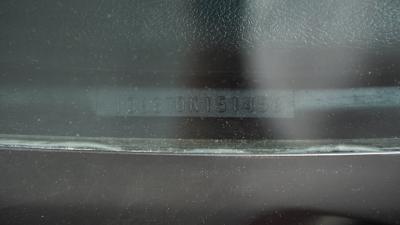 1970 Chevrolet Chevelle SS Tribute 502 Restomod