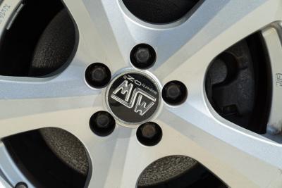 2005 Chrysler PT CRUISER  LIMITED 2.4 L CABRIOLET