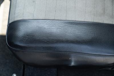 1974 Innocenti MINI COOPER 1300