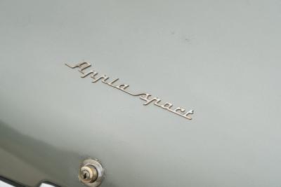 1962 Lancia APPIA SPORT ZAGATO