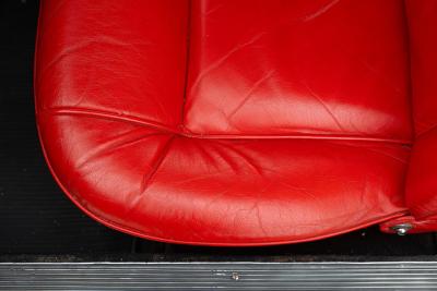 1962 Lancia APPIA SPORT ZAGATO