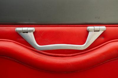 1962 Lancia APPIA SPORT ZAGATO