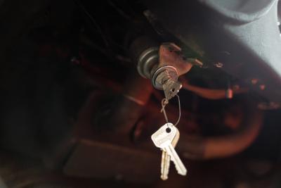 1962 Lancia APPIA SPORT ZAGATO