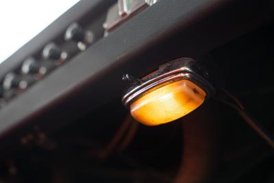 1962 Lancia APPIA SPORT ZAGATO