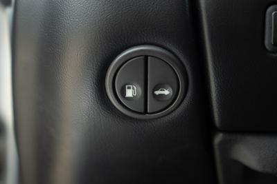 2000 Jaguar XK8 SPIDER