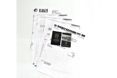 1959 Jaguar MK IX Saloon