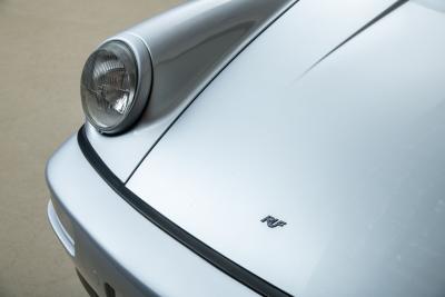 1994 Ruf RCT