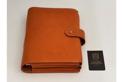 2003 Ferrari 575M Maranello &ldquo;Manual&rdquo;