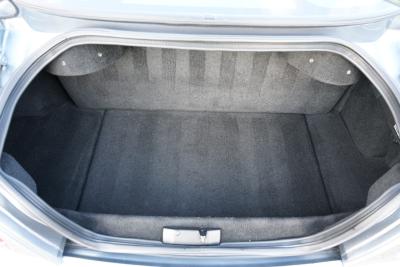 2003 Ferrari 575M Maranello &ldquo;Manual&rdquo;