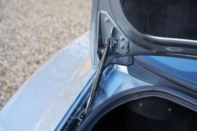 2003 Ferrari 575M Maranello &ldquo;Manual&rdquo;