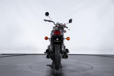 1973 Honda CB 350 FOUR