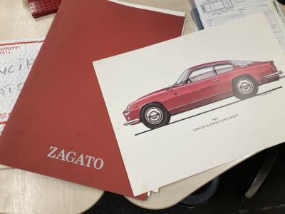 1960 Collectables Posters