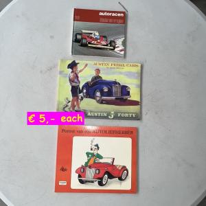 1960 Collectables Posters