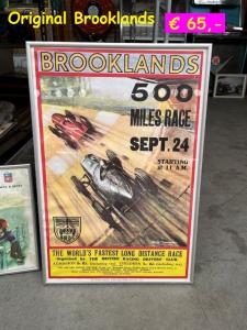 1960 Collectables Posters