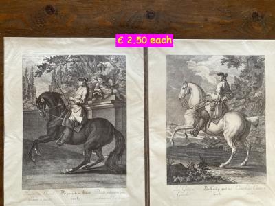 1960 Collectables Posters