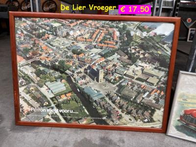 1960 Collectables Posters