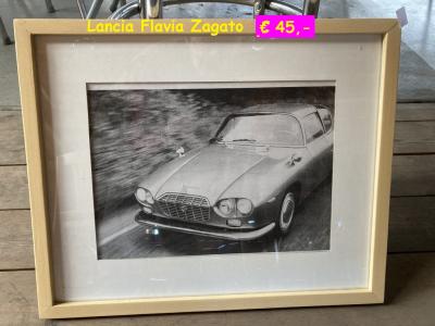 1960 Collectables Posters