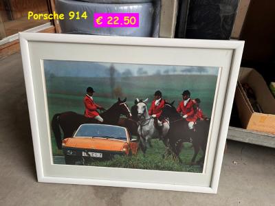 1960 Collectables Posters