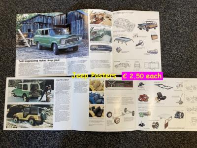 1960 Collectables Posters