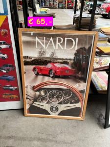 1960 Collectables Posters