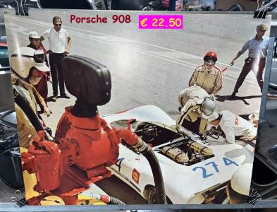 1960 Collectables Posters