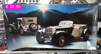 1960 Collectables Posters