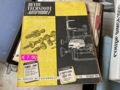 1960 Collectables Posters