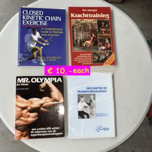 1960 Collectables Posters