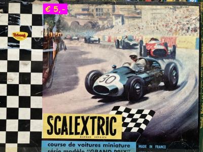 1960 Collectables Posters