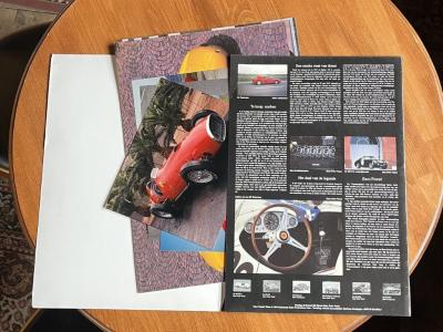 1960 Collectables Posters