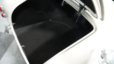 1965 Shelby Cobra Backdraft 427