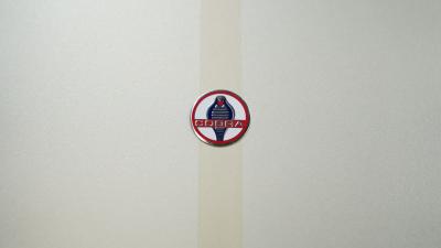 1965 Shelby Cobra Backdraft 427