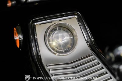 1965 Dodge Coronet 500 Convertible