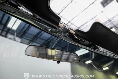 1965 Dodge Coronet 500 Convertible