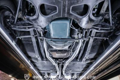 1965 Dodge Coronet 500 Convertible