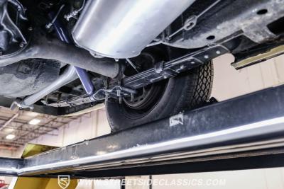 1965 Dodge Coronet 500 Convertible