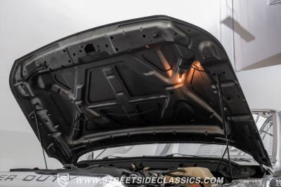 2011 Ford F-250 XLT Super Duty 4x4