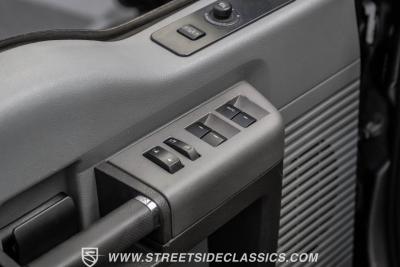 2011 Ford F-250 XLT Super Duty 4x4