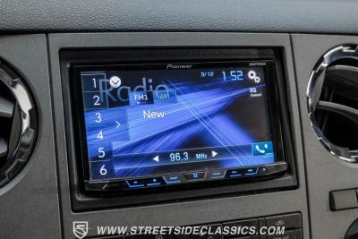 2011 Ford F-250 XLT Super Duty 4x4