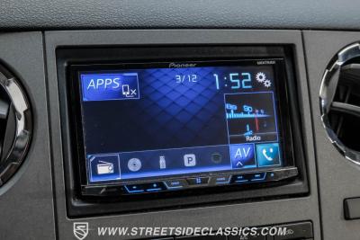 2011 Ford F-250 XLT Super Duty 4x4